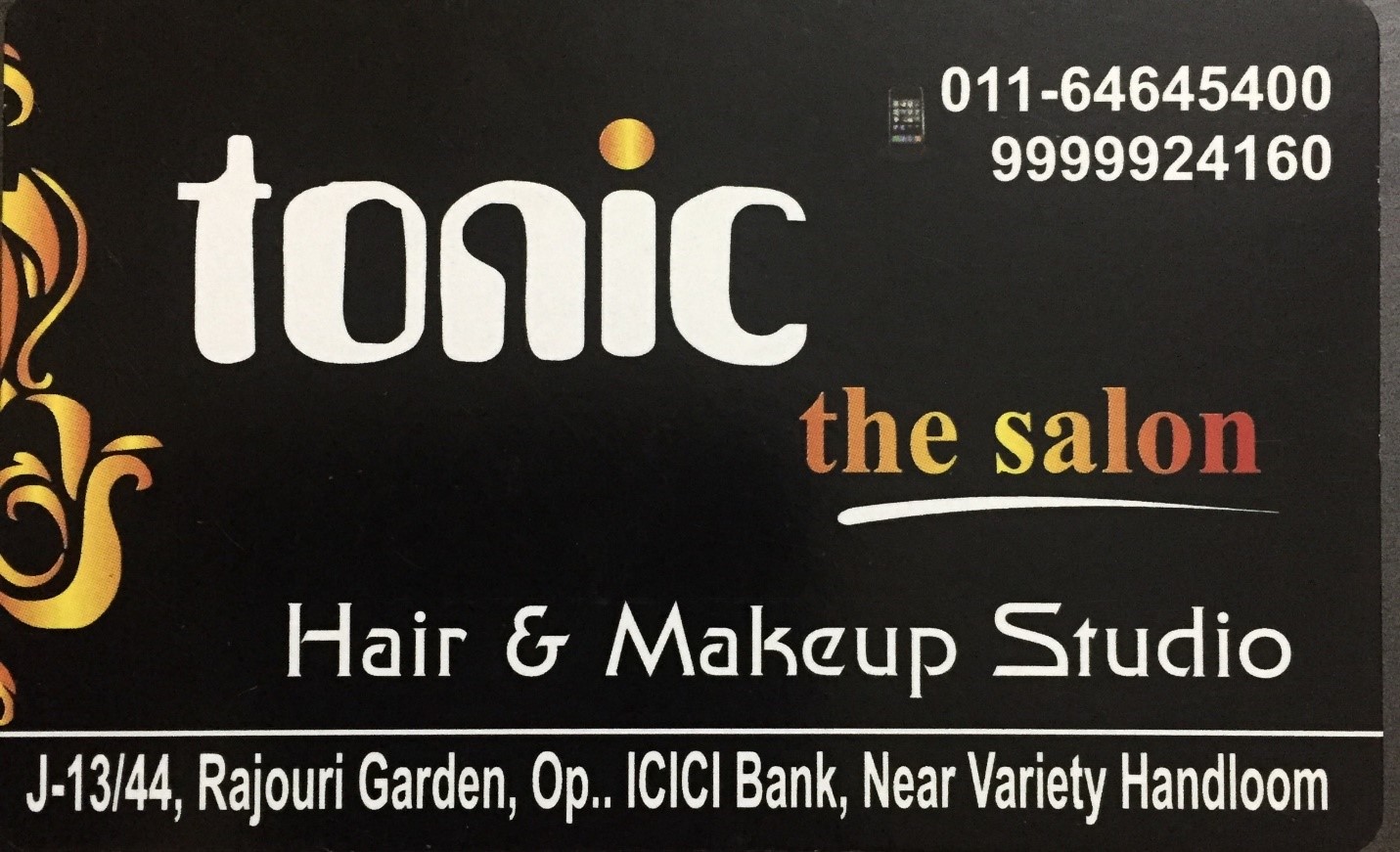 Top 10 Hair Salons in Delhi You Must Visit Makeup and Beauty Blog of