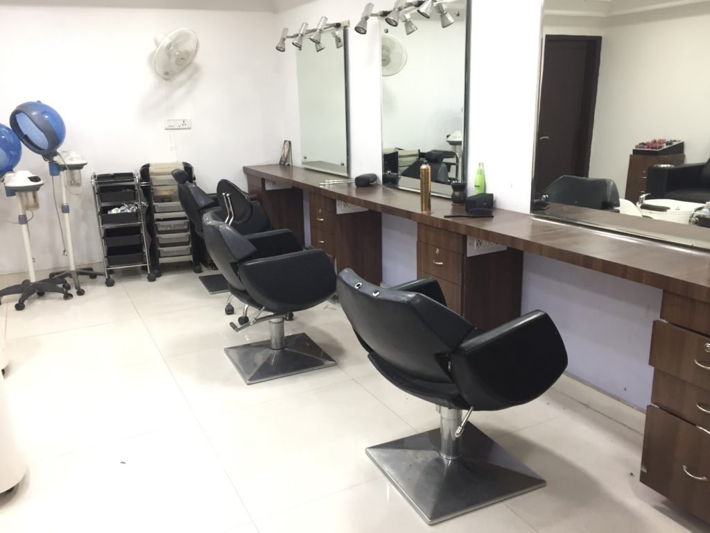 Top 10 Hair Salons in Delhi You Must Visit Makeup and Beauty Blog of