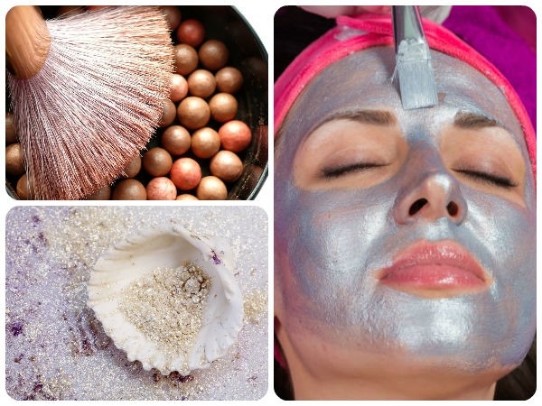 10 Facials For Glowing Skin In Parlor You Must Try Makeup and