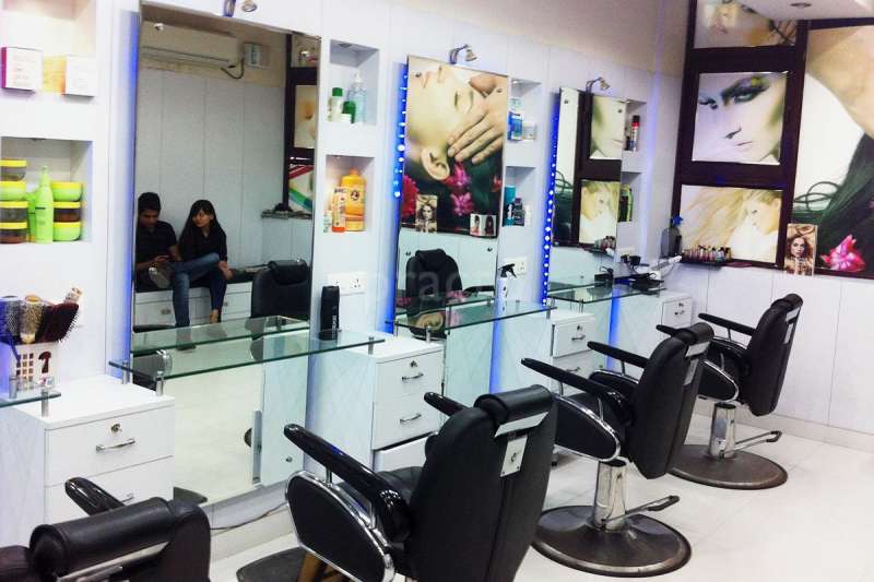 Best Hair Salon in Gurgaon  magicpin blog