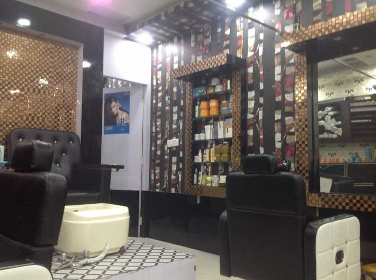 riya-stylish-unisex-saloon